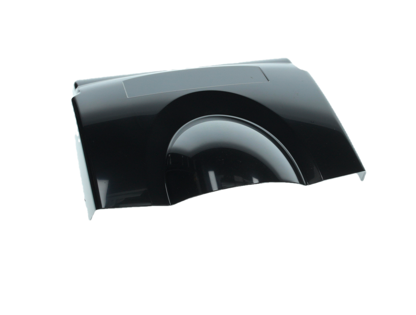 HUSQVARNA SAFETY FLAP - 525348302 / 525 34 83-02