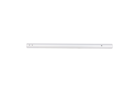 HUSQVARNA TUBE - 576925702 / 576 92 57-02