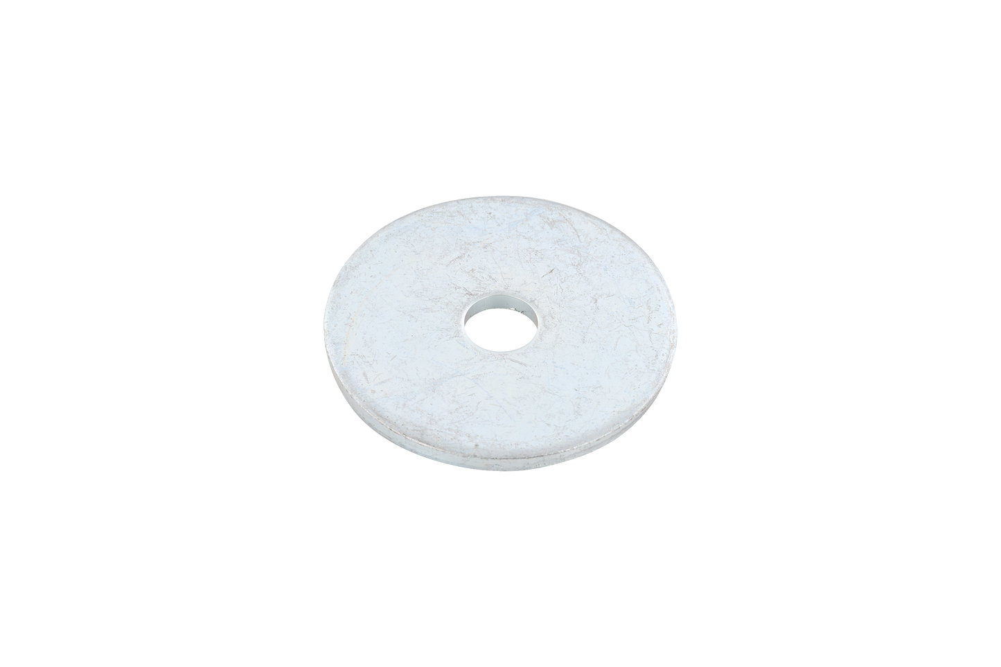 HUSQVARNA WASHER PLAIN WASHER 13/32 X 2 - 596135501 / 596 13 55-01