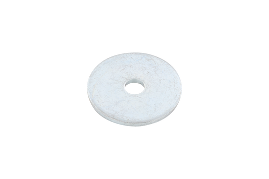 HUSQVARNA WASHER PLAIN WASHER 13/32 X 2 - 596135501 / 596 13 55-01