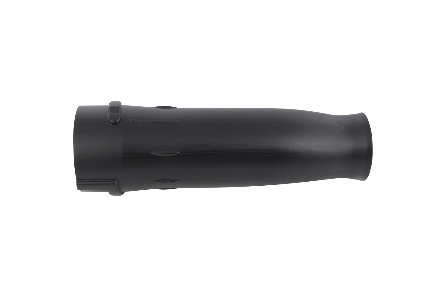 HUSQVARNA PIPE END - 576576401 / 576 57 64-01