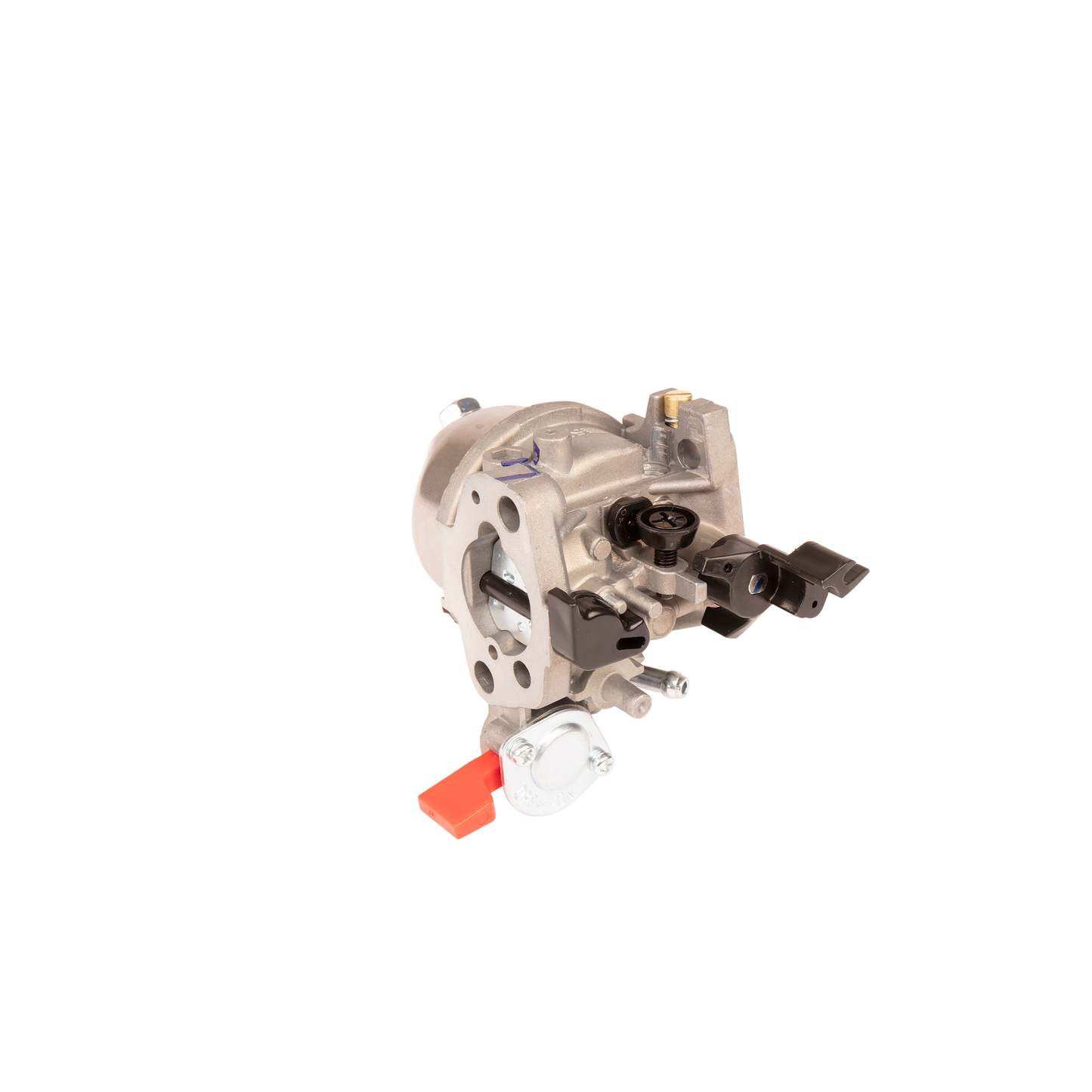 HUSQVARNA CARBURETTOR - 599349106 / 599 34 91-06