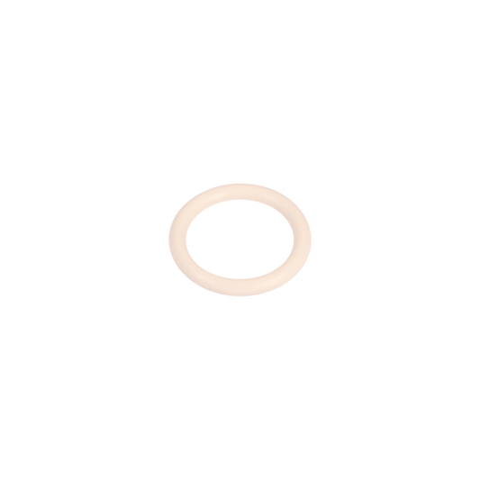 HUSQVARNA O-RING - 580445101 / 580 44 51-01