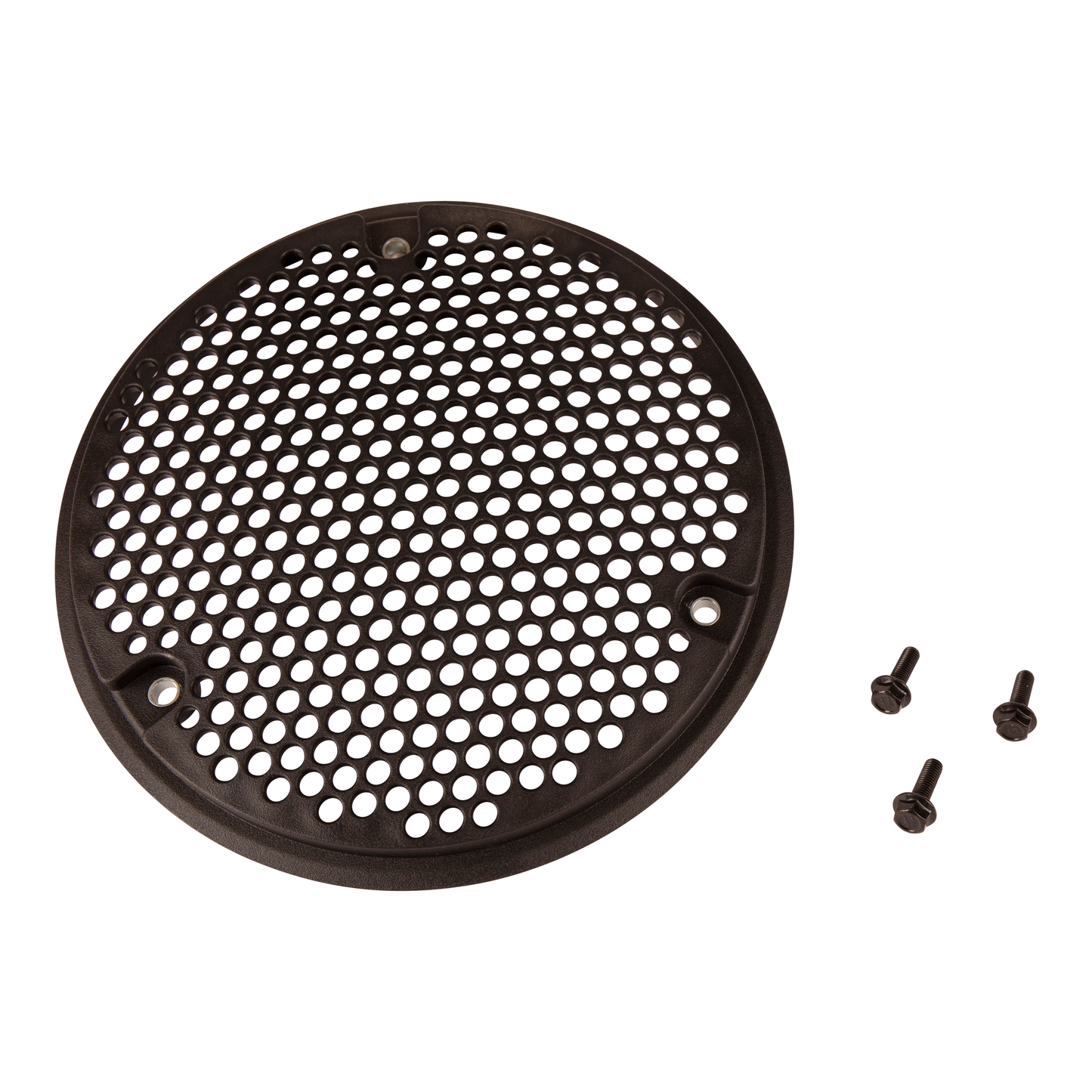 HUSQVARNA COVER KIT - 599349062 / 599 34 90-62