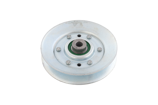 HUSQVARNA PULLEY 3.950 O.P.D. V-IDLER B - 593787801 / 593 78 78-01