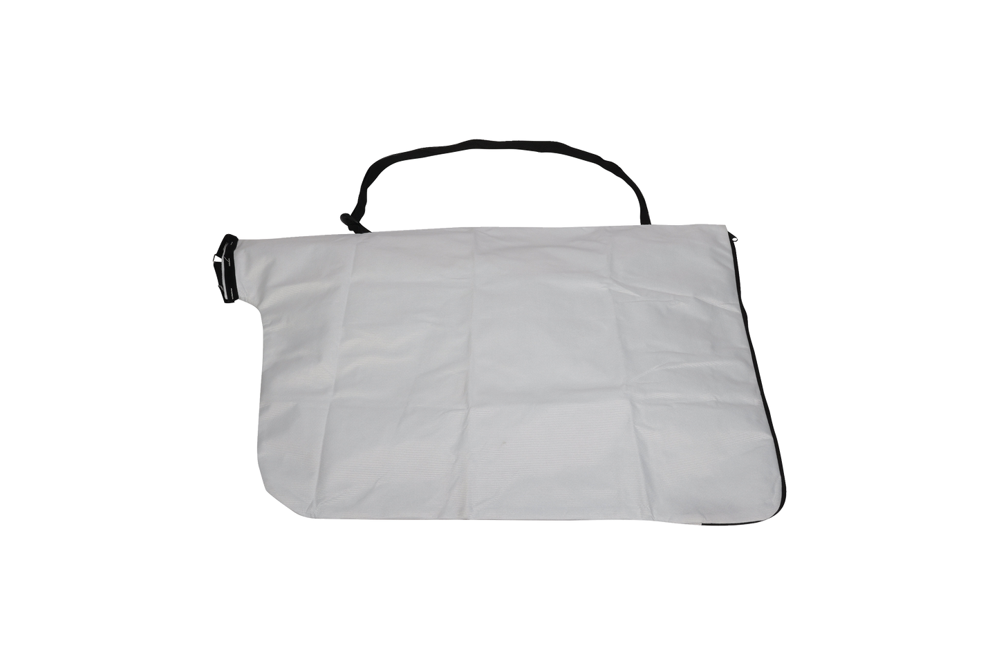 HUSQVARNA BAG - 530402533 / 530 40 25-33