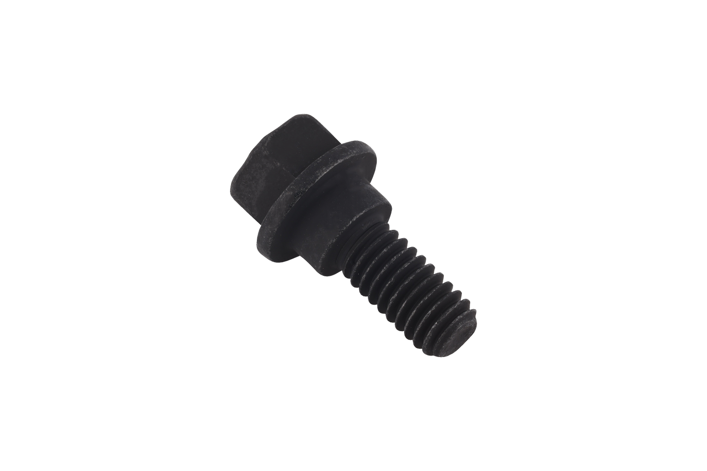 HUSQVARNA BOLT HEXAGON HEAD WITH FLANGE - 597001301 / 597 00 13-01