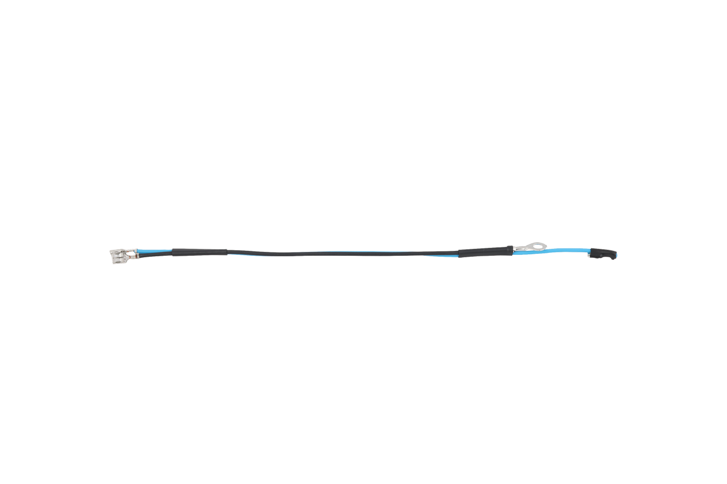 HUSQVARANA WIRING ASSY - 510101501 / 510 10 15-01