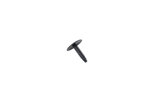 HUSQVARNA CLIP - 544270202 / 544 27 02-02