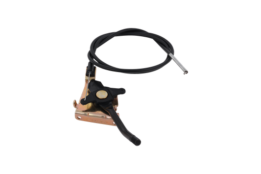 HUSQVARNA THROTTLE CONTROL - 532426184 / 532 42 61-84