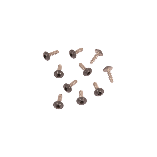 HUSQVARNA SCREW 14MM - 575543314 / 575 54 33-14