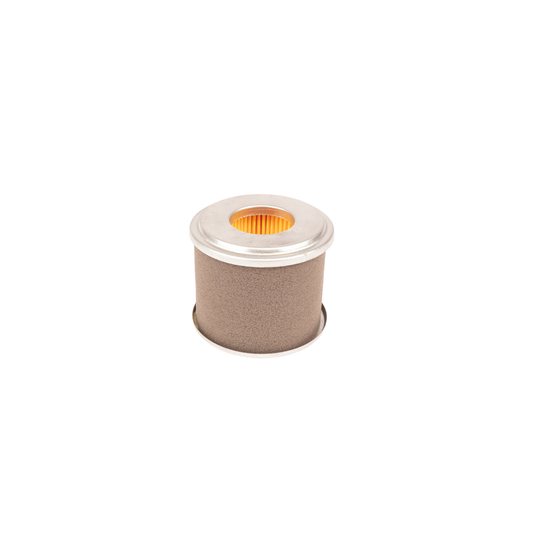 HUSQVARNA AIR FILTER ELEMENT - 599349079 / 599 34 90-79