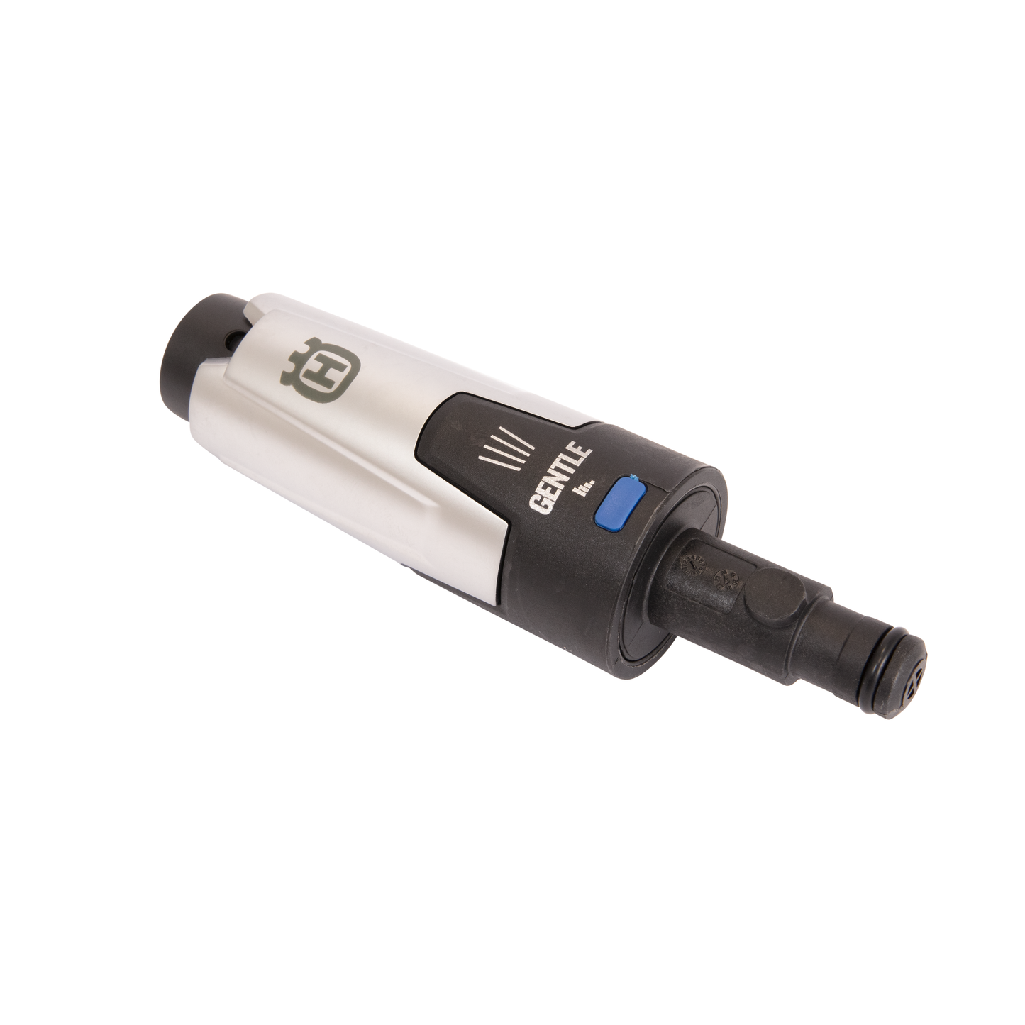HUSQVARNA NOZZLE GENTLE NOZZLE - 531401601 / 531 40 16-01