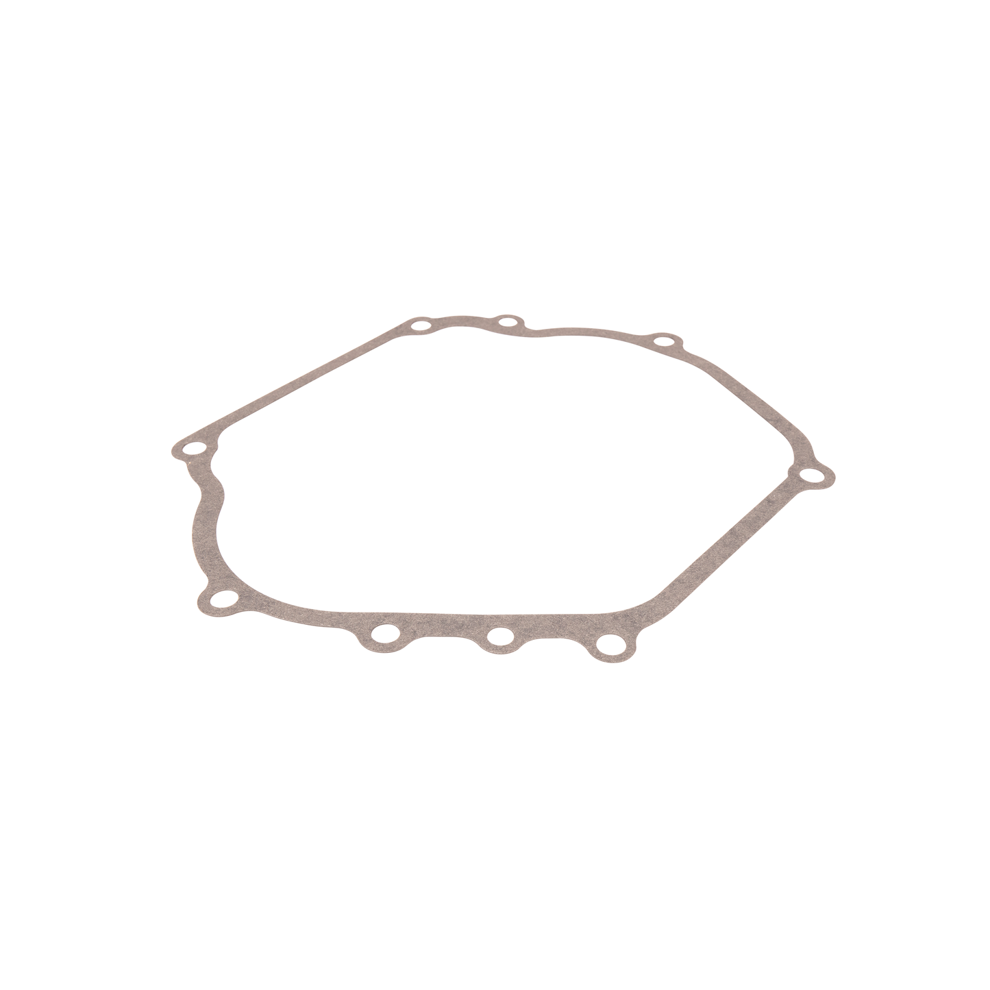 HUSQVARNA GASKET CRANKCASE COVER GASKET - 599349337 / 599 34 93-37