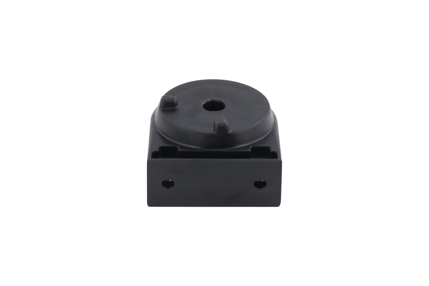 HUSQVARNA BRACKET - 576563601 / 576 56 36-01