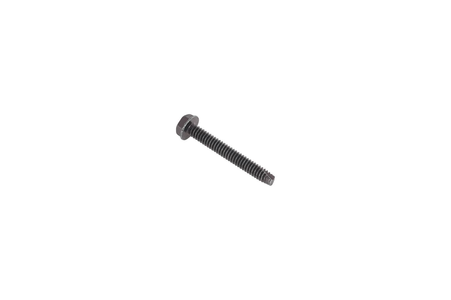 HUSQVARNA PAN HEAD TAPPING SCREW - 532175262 / 532 17 52-62
