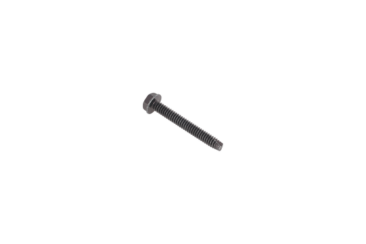 HUSQVARNA PAN HEAD TAPPING SCREW - 532175262 / 532 17 52-62