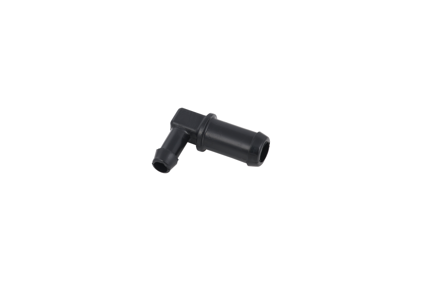 HUSQVARNA NIPPLE - 532139277 / 532 13 92-77