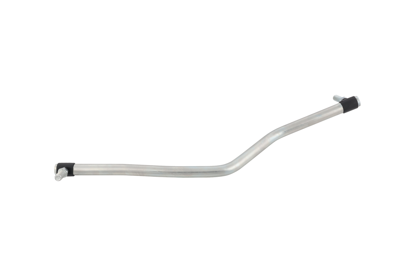 HUSQVARNA LINKAGE ASM DRAGLINK LH DDL  N - 597047802 / 597 04 78-02