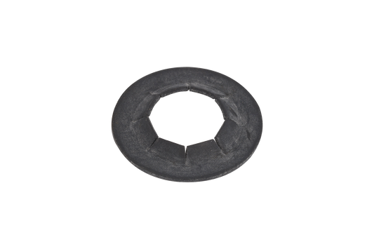 HUSQVARNA NUT PUSH 8MM - 584287701 / 584 28 77-01