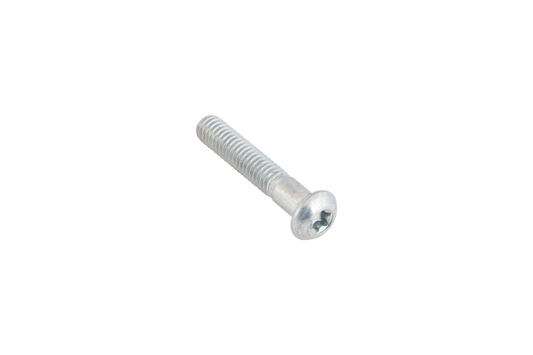 HUSQVARNA SCREW CAP,SOCKET,BUTTONHEAD,6P - 587885301 / 587 88 53-01