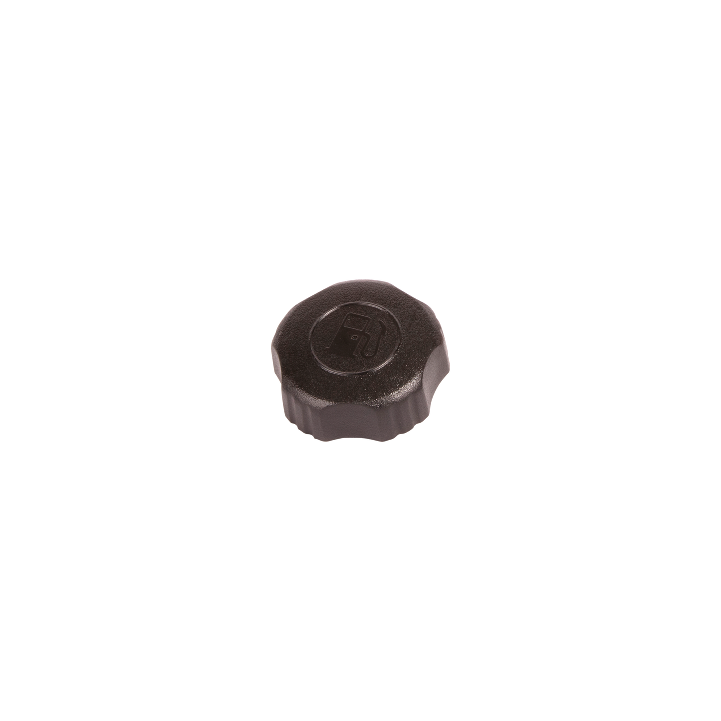 HUSQVARNA FUEL CAP - 598684565 / 598 68 45-65