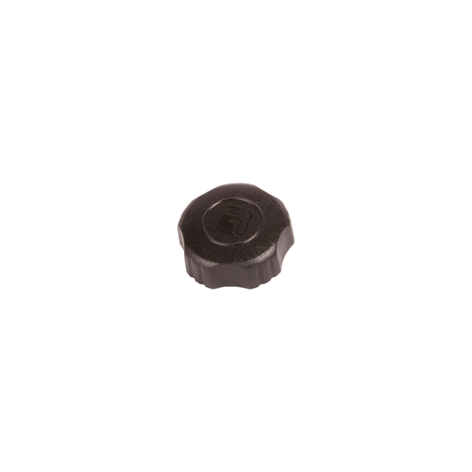 HUSQVARNA FUEL CAP - 598684565 / 598 68 45-65