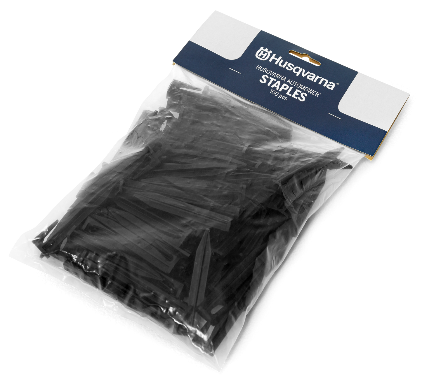 HUSQVARNA Automower® Stakes 100pc