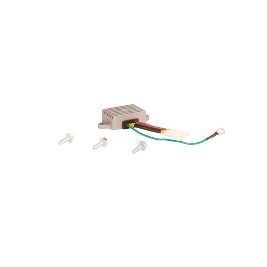 HUSQVARNA REGULATOR RECTIFIER - 598600301 / 598 60 03-01