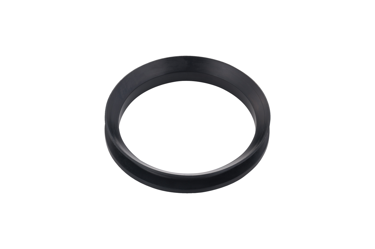 HUSQVARNA V-RING. 55MM - 539130639 / 539 13 06-39