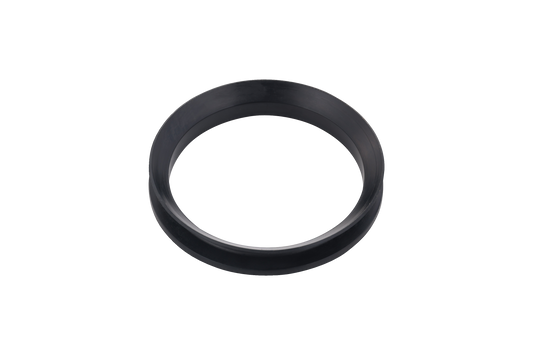 HUSQVARNA V-RING. 55MM - 539130639 / 539 13 06-39