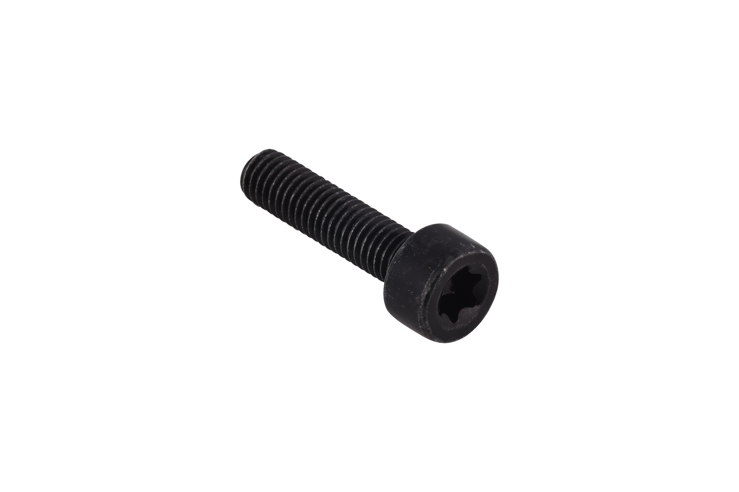 HUSQVARNA BOLT - 577942001 / 577 94 20-01