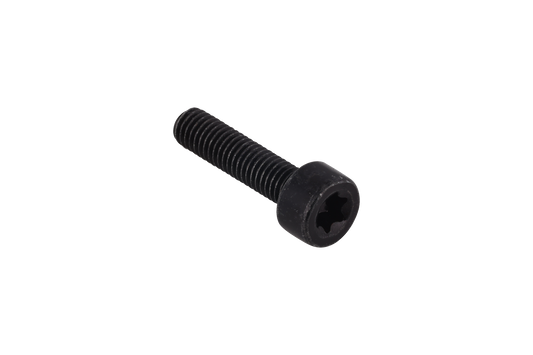 HUSQVARNA BOLT - 577942001 / 577 94 20-01