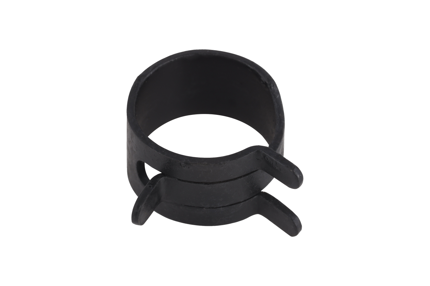 HUSQVARNA HOSE CLAMP - 532123487 / 532 12 34-87