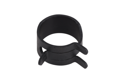 HUSQVARNA HOSE CLAMP - 532123487 / 532 12 34-87
