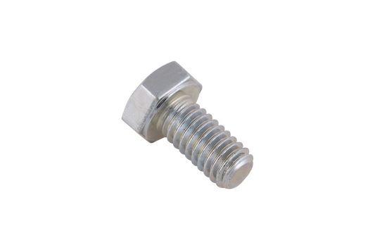HUSQVARNA SCREW EXTERNAL HEXAGON HEAD 5/ - 596031601 / 596 03 16-01