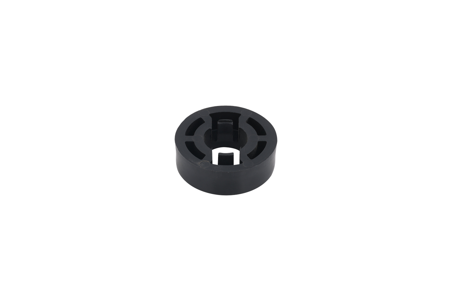 HUSQVARNA SPACER - 532401629 / 532 40 16-29