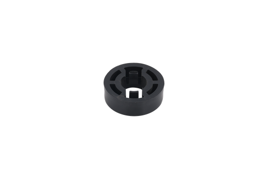 HUSQVARNA SPACER - 532401629 / 532 40 16-29