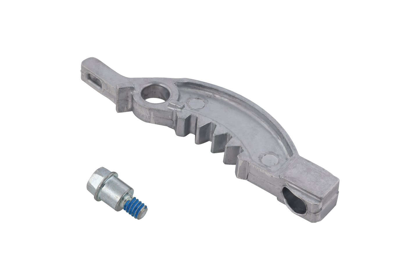 HUSQVARNA KIT  BRAKE ARM (EZT) - 539120079 / 539 12 00-79