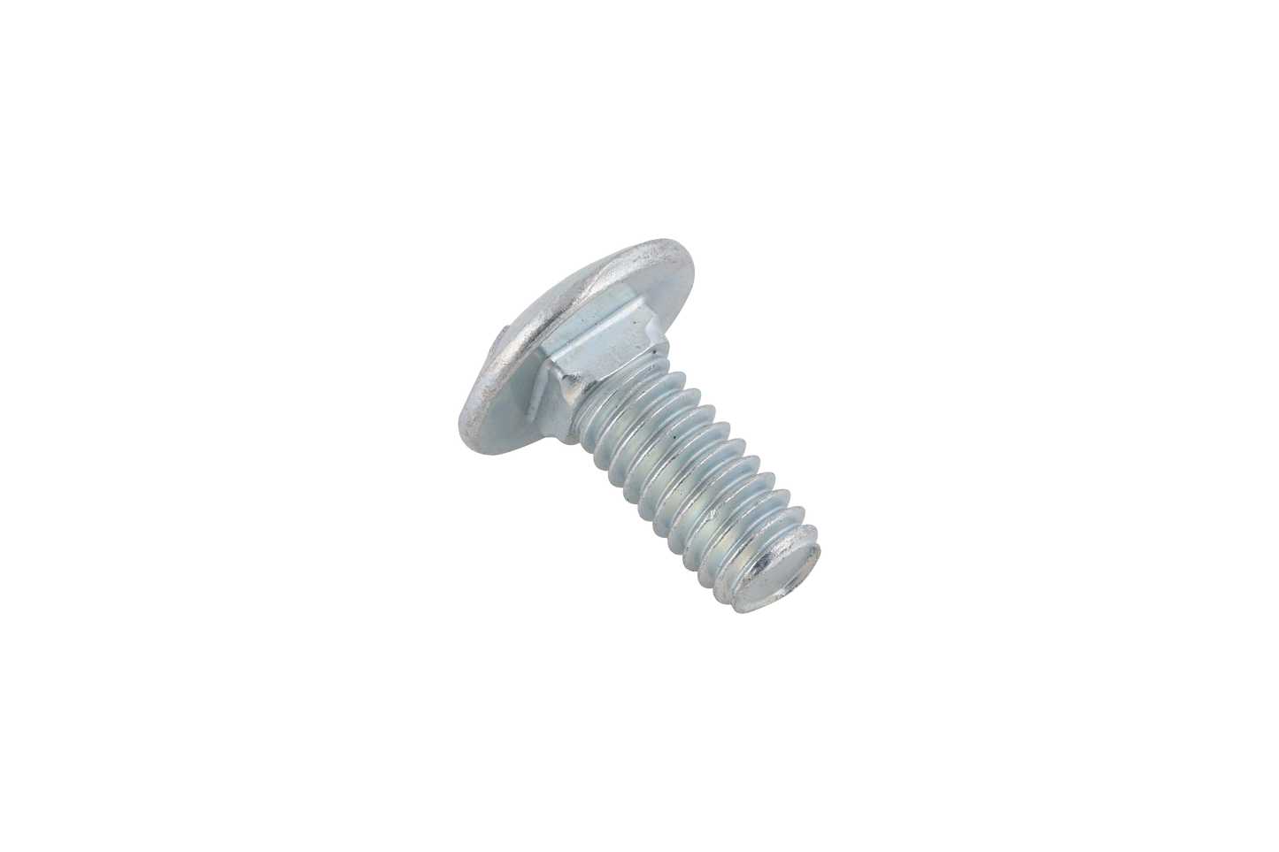 HUSQVARNA BOLT - 872110506 / 872 11 05-06