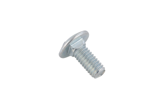 HUSQVARNA BOLT - 872110506 / 872 11 05-06