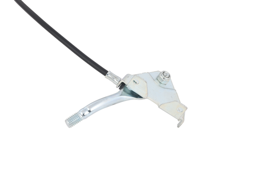 HUSQVARNA THROTTLE MZ/PZ REFRESH POSITIV - 597523904 / 597 52 39-04