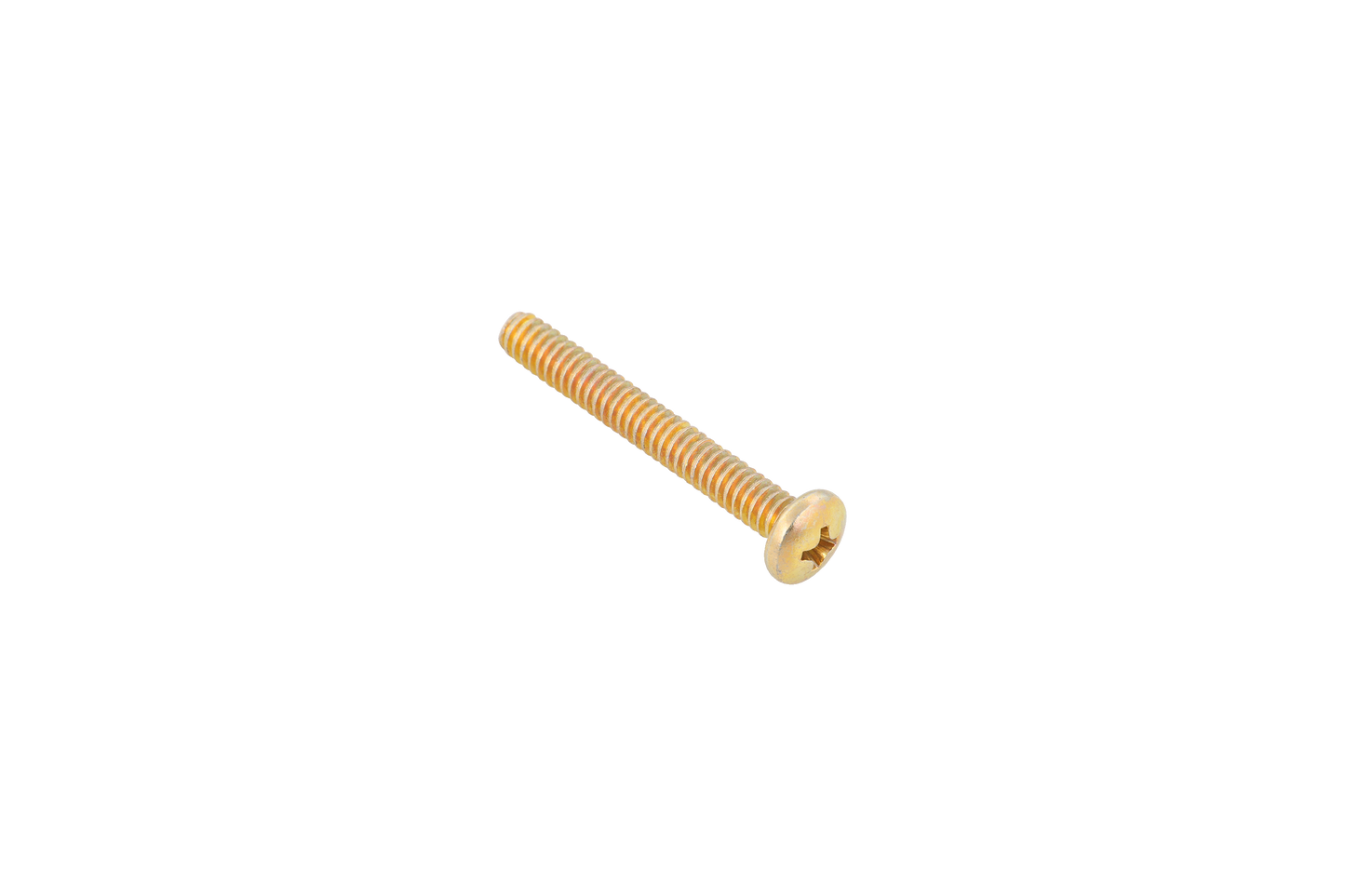 HUSQVARNA SCREW - 874981024 / 874 98 10-24