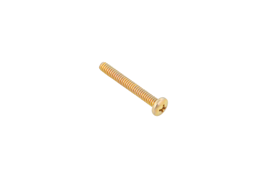 HUSQVARNA SCREW - 874981024 / 874 98 10-24