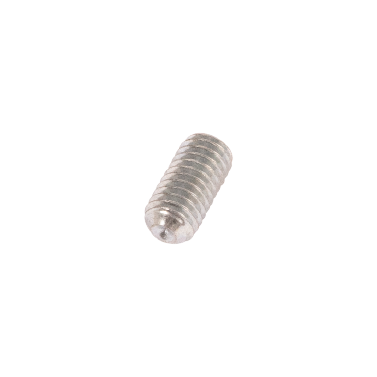 HUSQVARANA SCREW IHSETM - 576213501 / 576 21 35-01