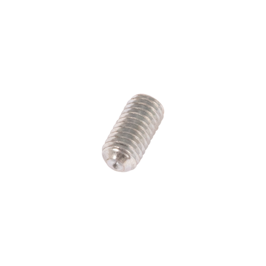 HUSQVARNA SCREW IHSETM - 576213501 / 576 21 35-01