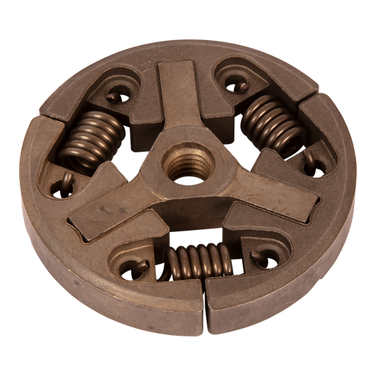 HUSQVARNA CLUTCH ASSY CLUTCH ASSY - 587899203/587 89 92-03