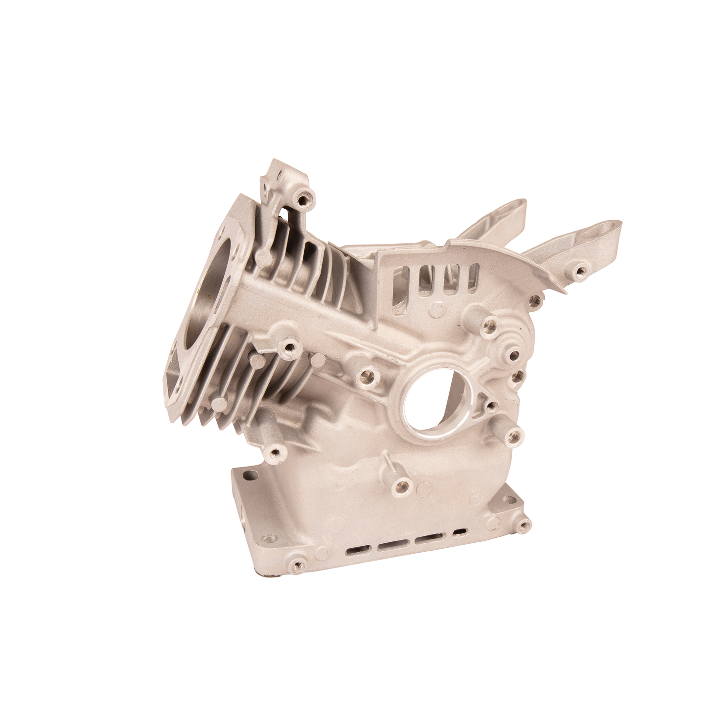 HUSQVARNA CRANKCASE - 599349124 / 599 34 91-24