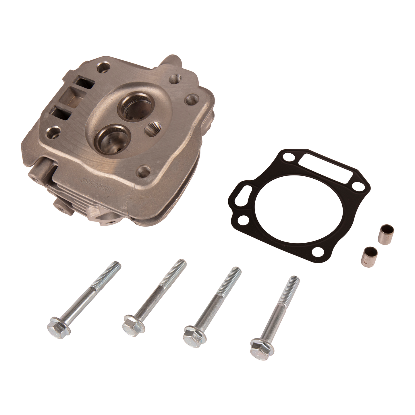 HUSQVARNA CYLINDER HEAD KIT - 599349139 / 599 34 91-39