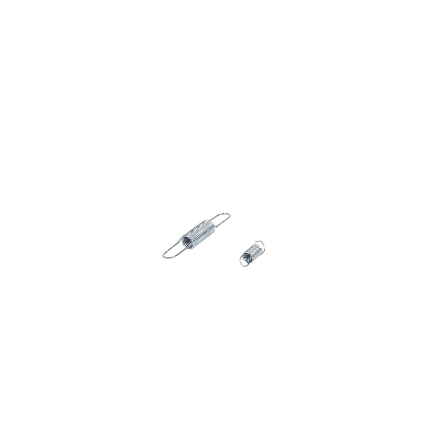 HUSQVARNA GOVERNOR SPRINGS KIT - 598606301 / 598 60 63-01